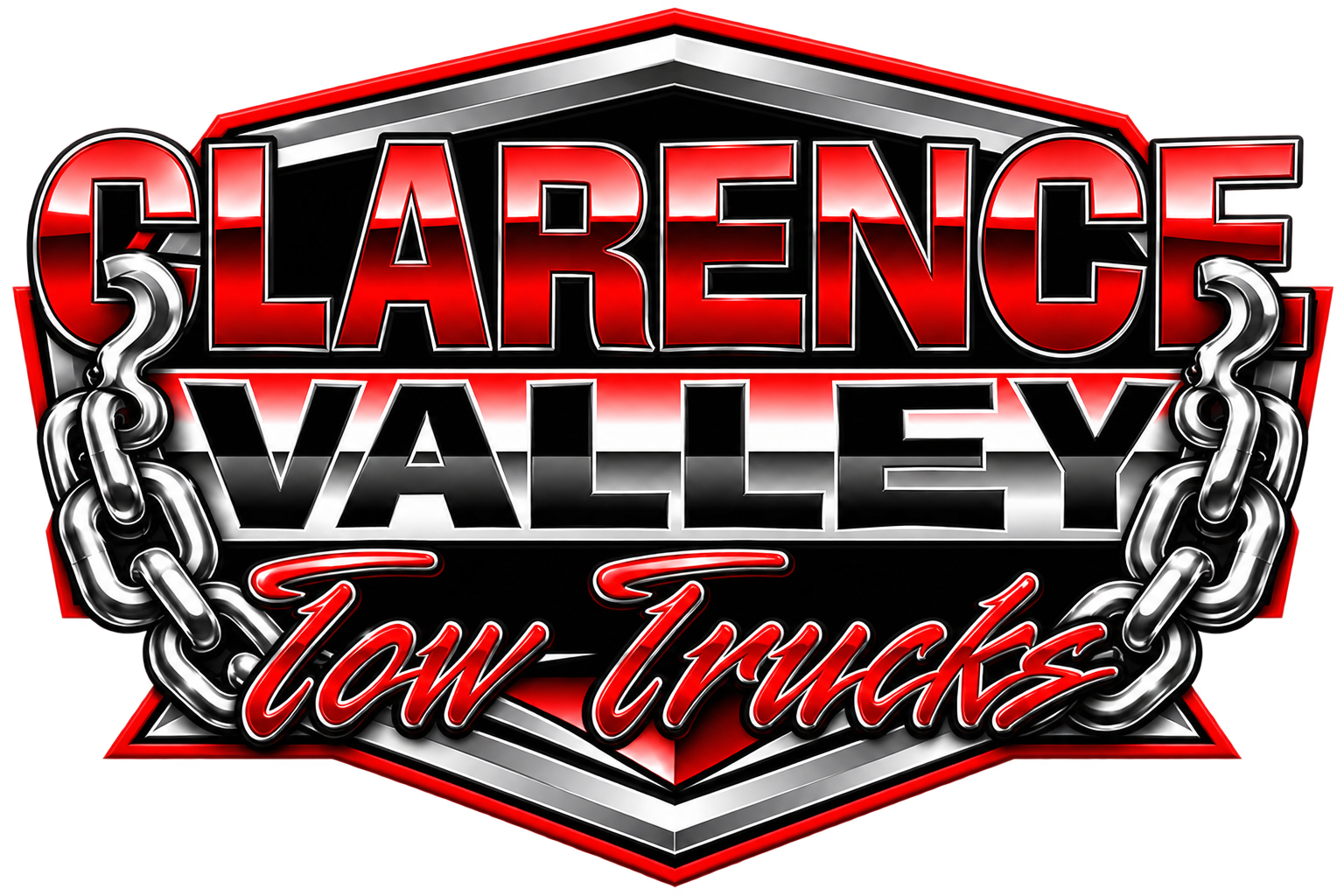 Clarence Valley Tow Trucks